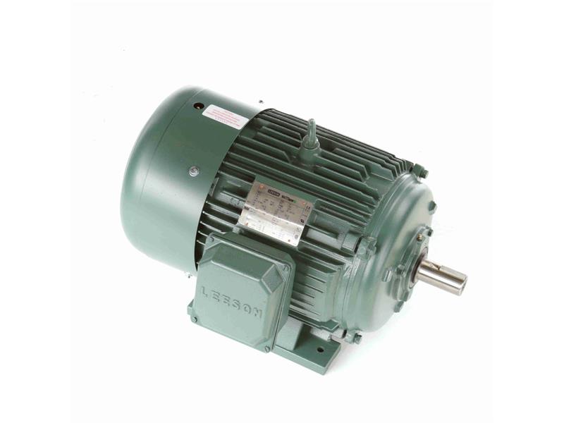 REGAL REXNORD 170224.60