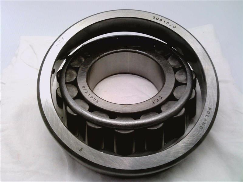 SKF 30313 J2/Q