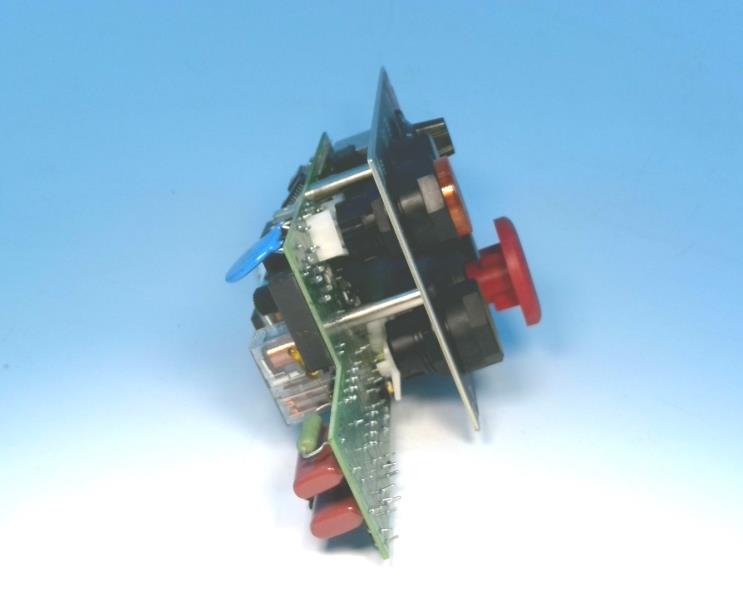 MILWAUKEE POWER TOOLS 23-35-0311