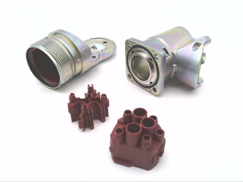 CEDE270NN00000020000 by INTERCONTEC