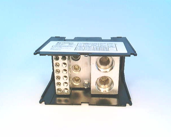 LITTELFUSE 0LD5705-1Z