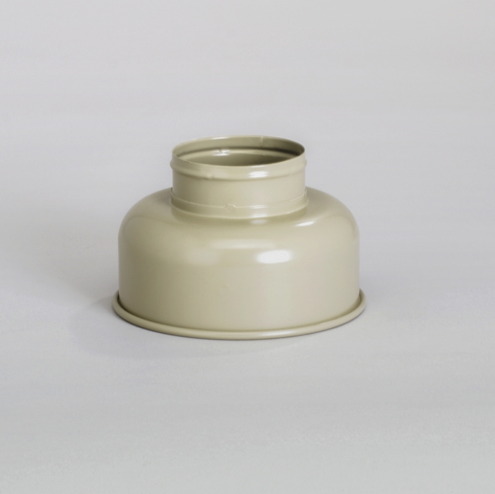 P103835 by DONALDSON