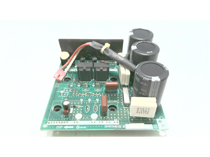 MITSUBISHI T7WE80313