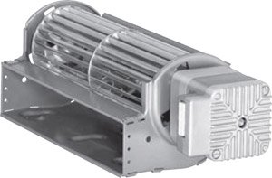 55668.00000 by EBM PAPST