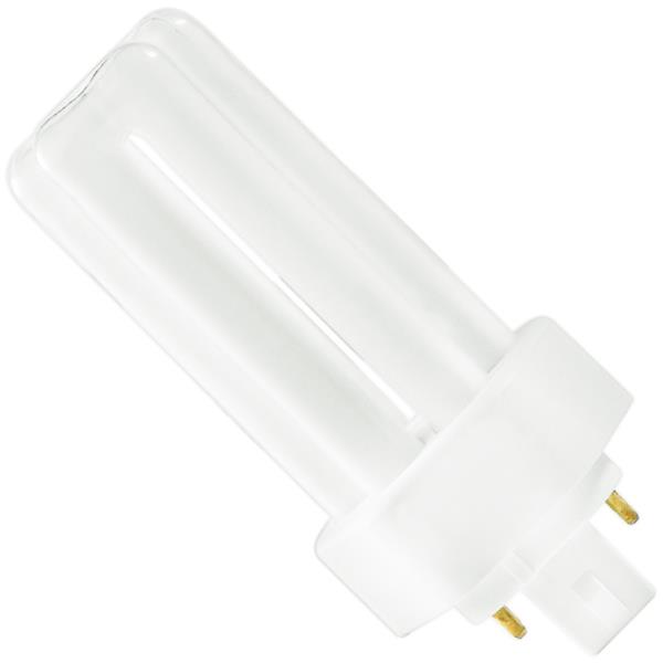 CF26DT/E/IN/841/ECO by OSRAM