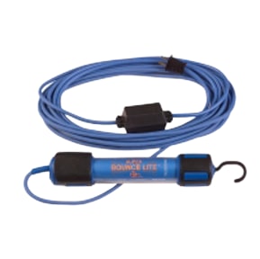 121CP by CENTRAL TOOLS