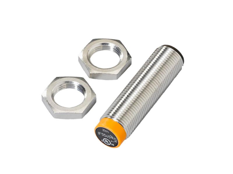 EFECTOR IFB3004-ANKG/US-100-DNS-IF5544