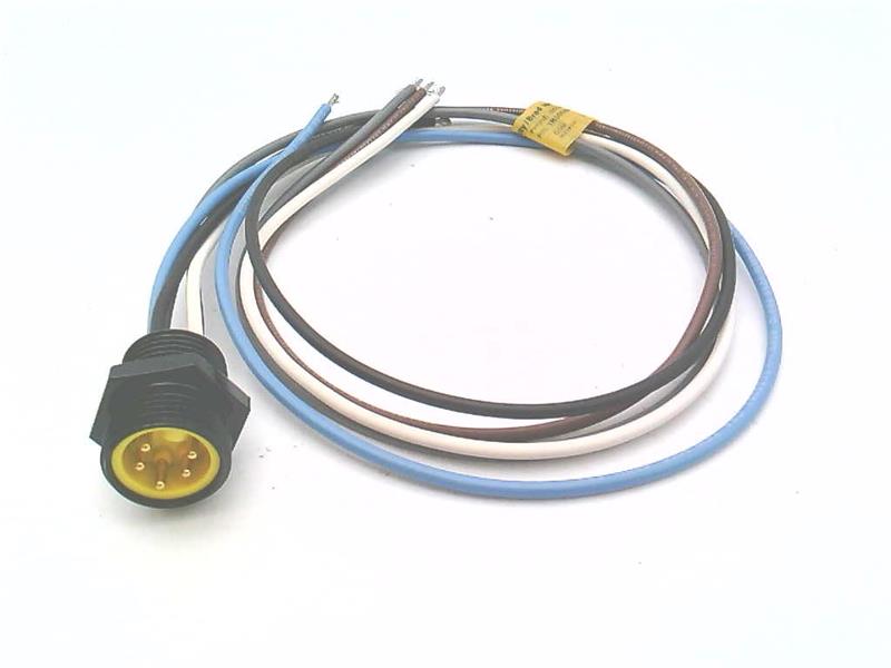 MOLEX 1R5006A39M005