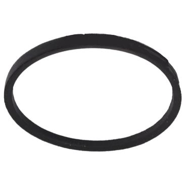 THERMOID INDUSTRIES B162