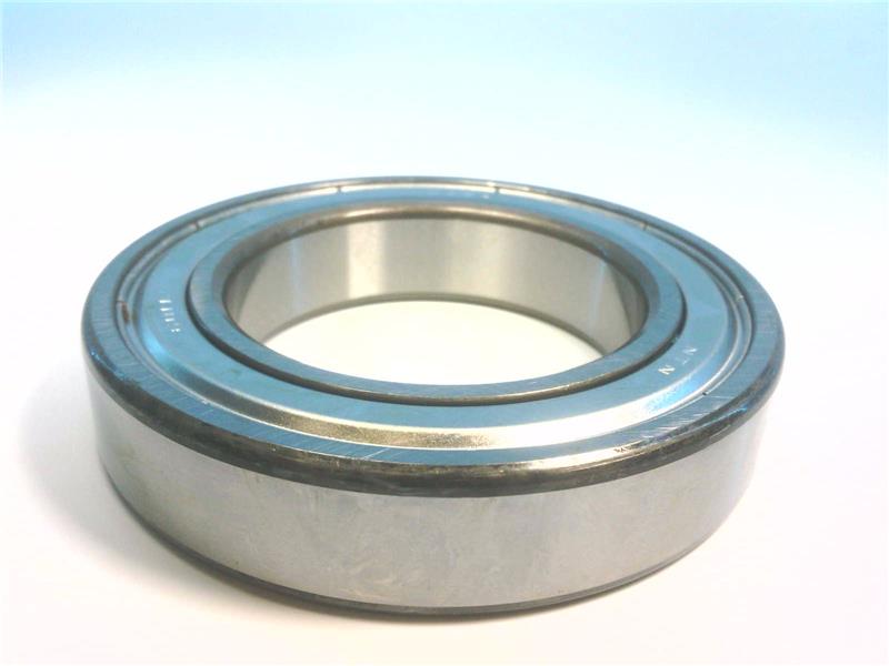 NTN BEARING 6011ZZC3-L627