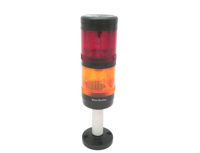 ALLEN BRADLEY 855TP-B24D5D4