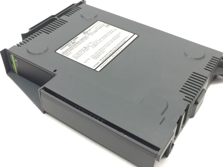 502-03817-00R2 by FIVES