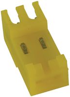 TE CONNECTIVITY 3-644466-2