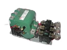 SIEMENS 15JF32AF81