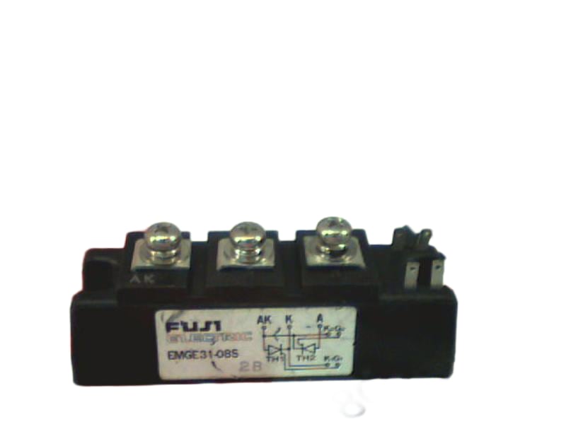 FUJI ELECTRIC EMGE31-08S