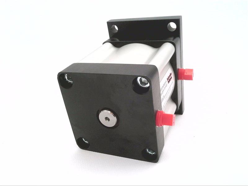 PARKER VA22D-XX2-B06