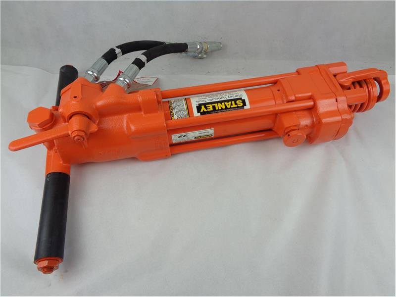 STANLEY BLACK & DECKER SK58120