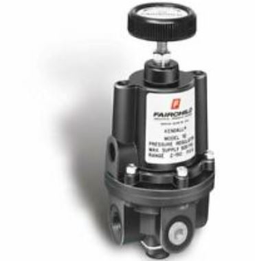 FAIRCHILD INDUSTRIAL PROD 10222J