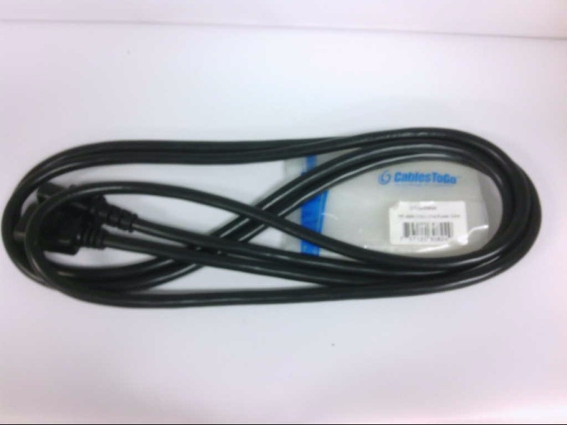 CABLES TO GO 30824
