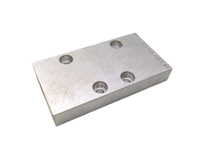 1825503176 by BOSCH