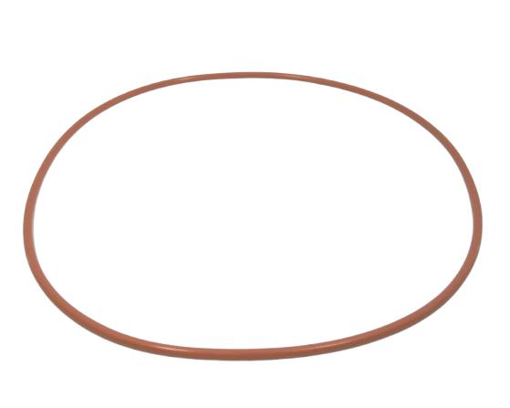 CES0R2379S by MILLIPORE