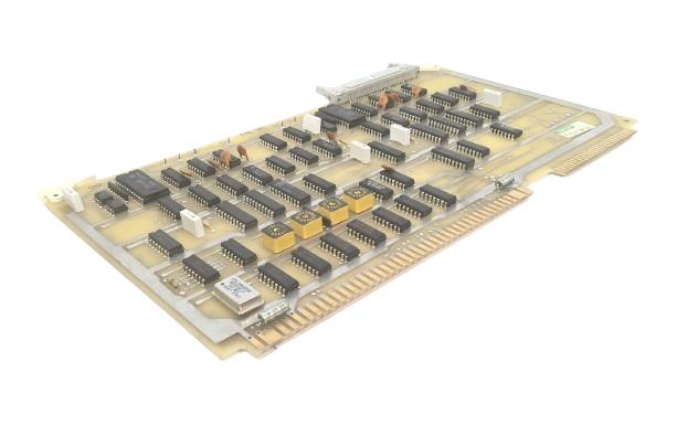 LOAD CONTROLS INC LME 1400-00