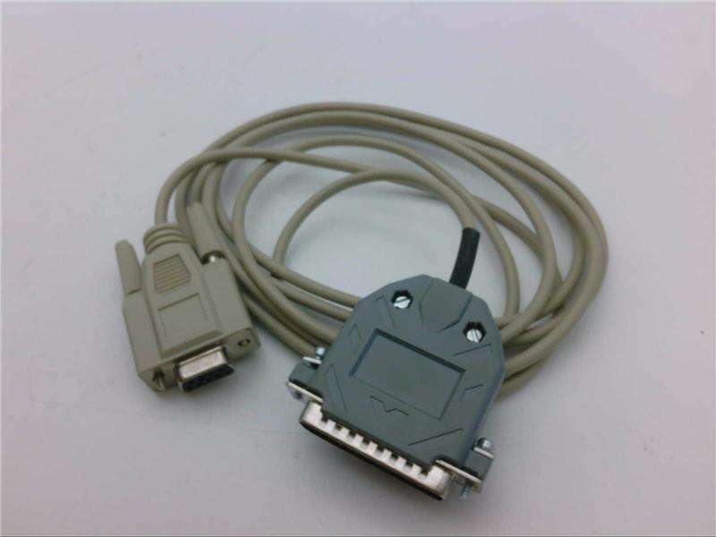 MITSUBISHI CC-MIT-SC05A