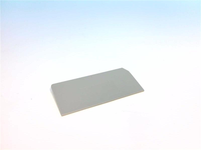 AUTOMATION DIRECT KN-ECF10 EACH