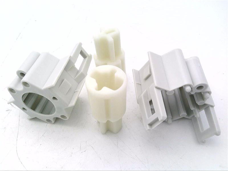 SPRECHER & SCHUH LA2-G2853