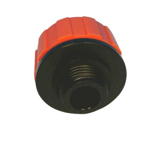 ATLAS COPCO 0543.107.407