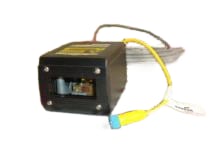 ALLEN BRADLEY 2755-LD4C4