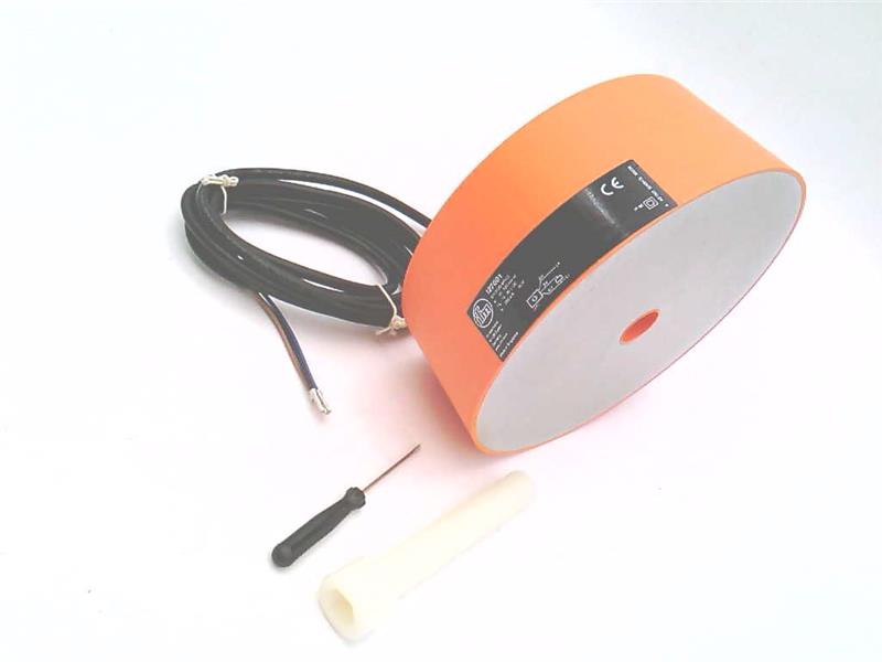 EFECTOR SIY-3120-BPKG-I27001