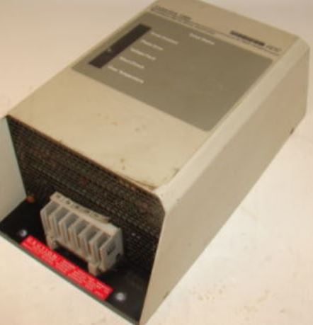 SCHNEIDER ELECTRIC 110-091