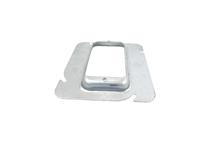 EMERSON 8485A