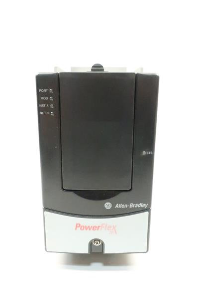 ALLEN BRADLEY 20AB2P2A0AYNNNNN