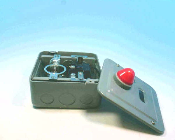 EATON CORPORATION 9101H79A