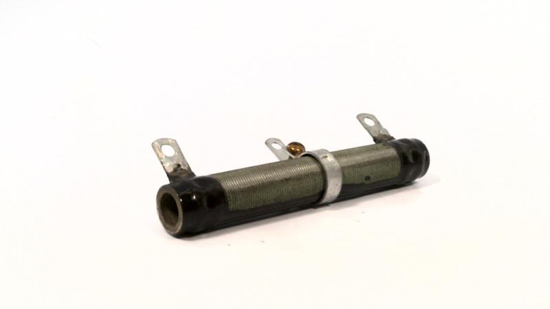 ASEA BROWN BOVERI 63481-2J