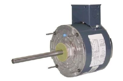 D910 by REGAL REXNORD