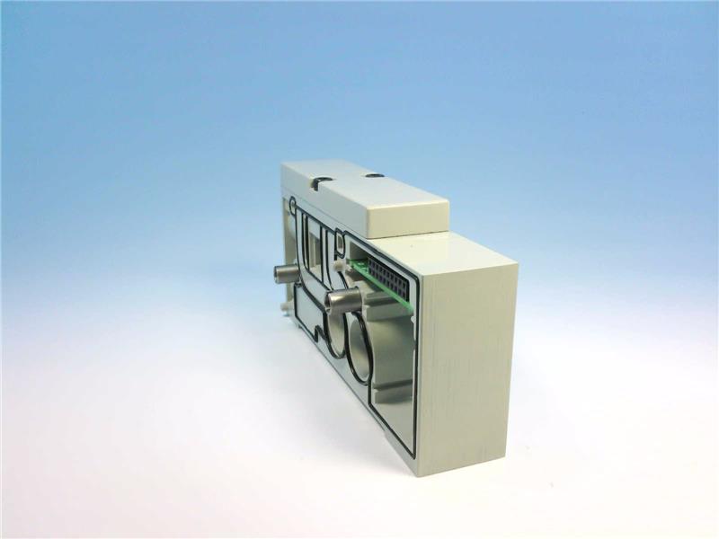 ASCO 12300PZ2ON00000