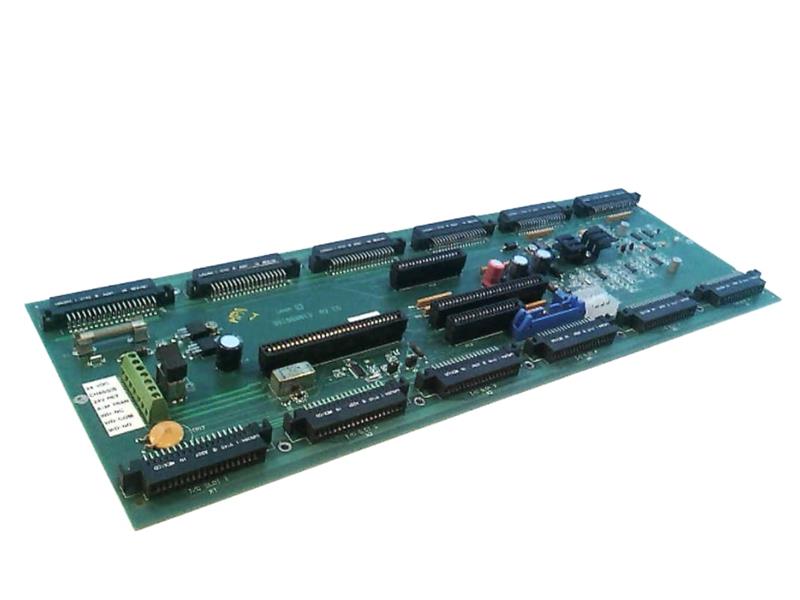 392900-03-3 by EMERSON