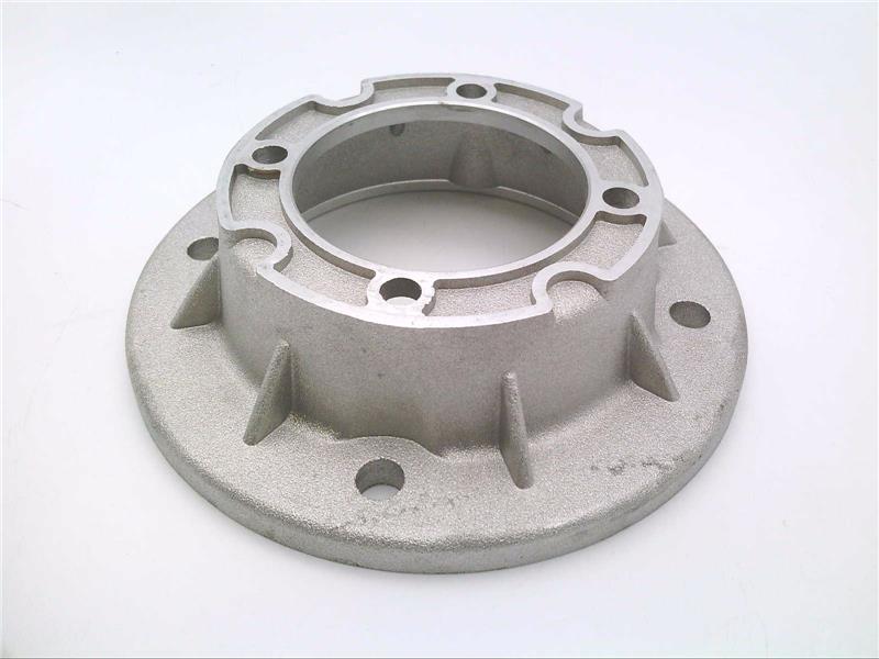 STM REDUCERS 1010050106