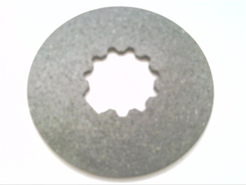 DINGS CO H060157-004