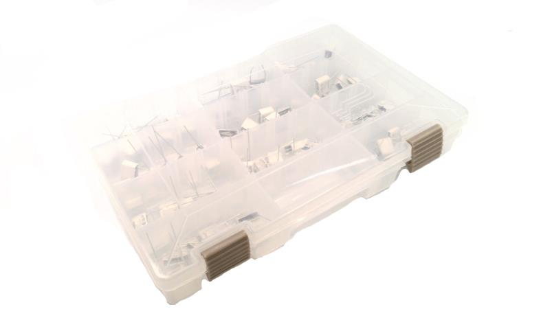 YAGEO PPR ENG KIT 02