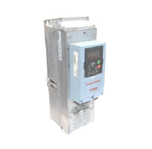 DANFOSS NXP00325-A2H1SSS-A1A2000000