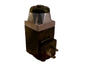 WU35-4-A-155 by BOSCH