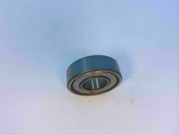 SCHAEFFLER GROUP 6203-ZZ