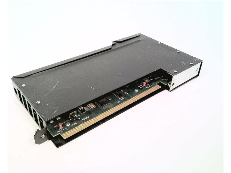 NIOBRARA R&D CORP IBSM