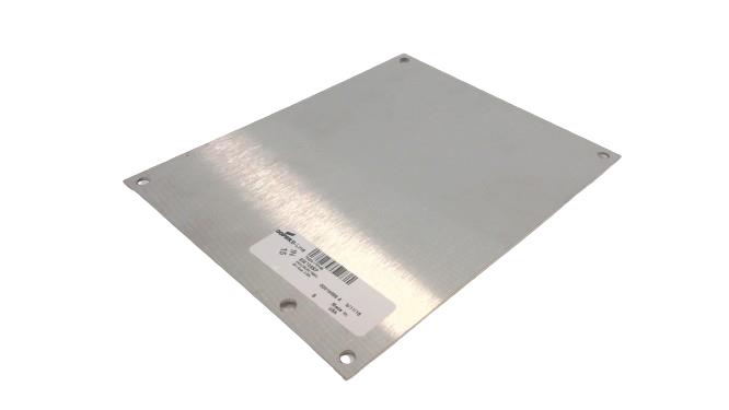 EATON CORPORATION AW108SP