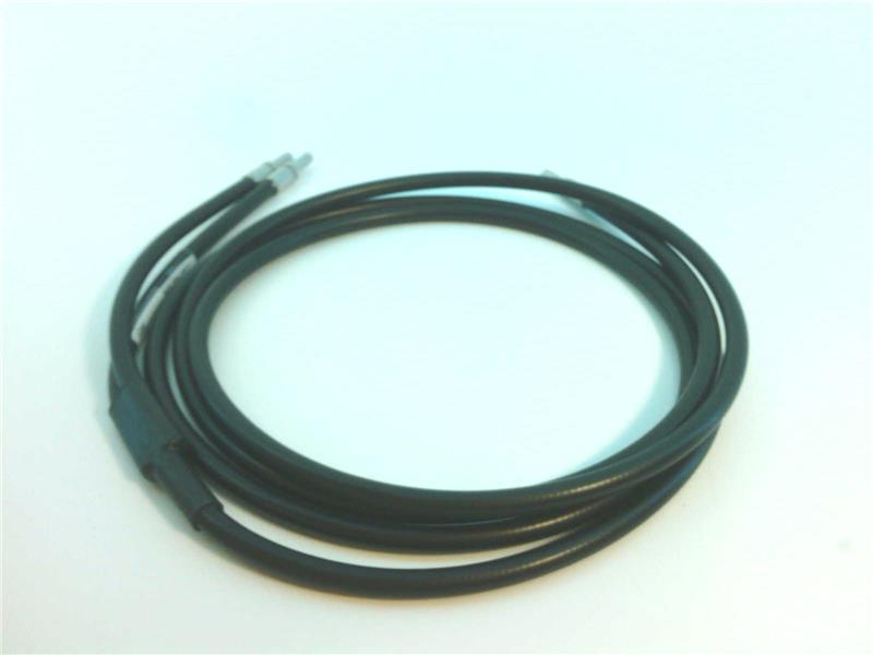 TRI-TRONICS BF-A-72P