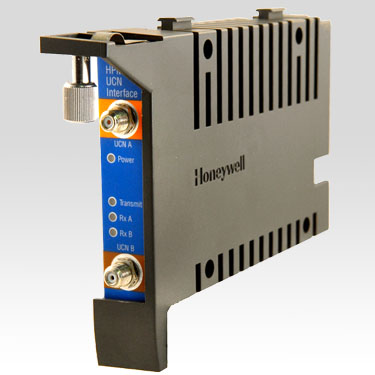 HONEYWELL 51402573-150